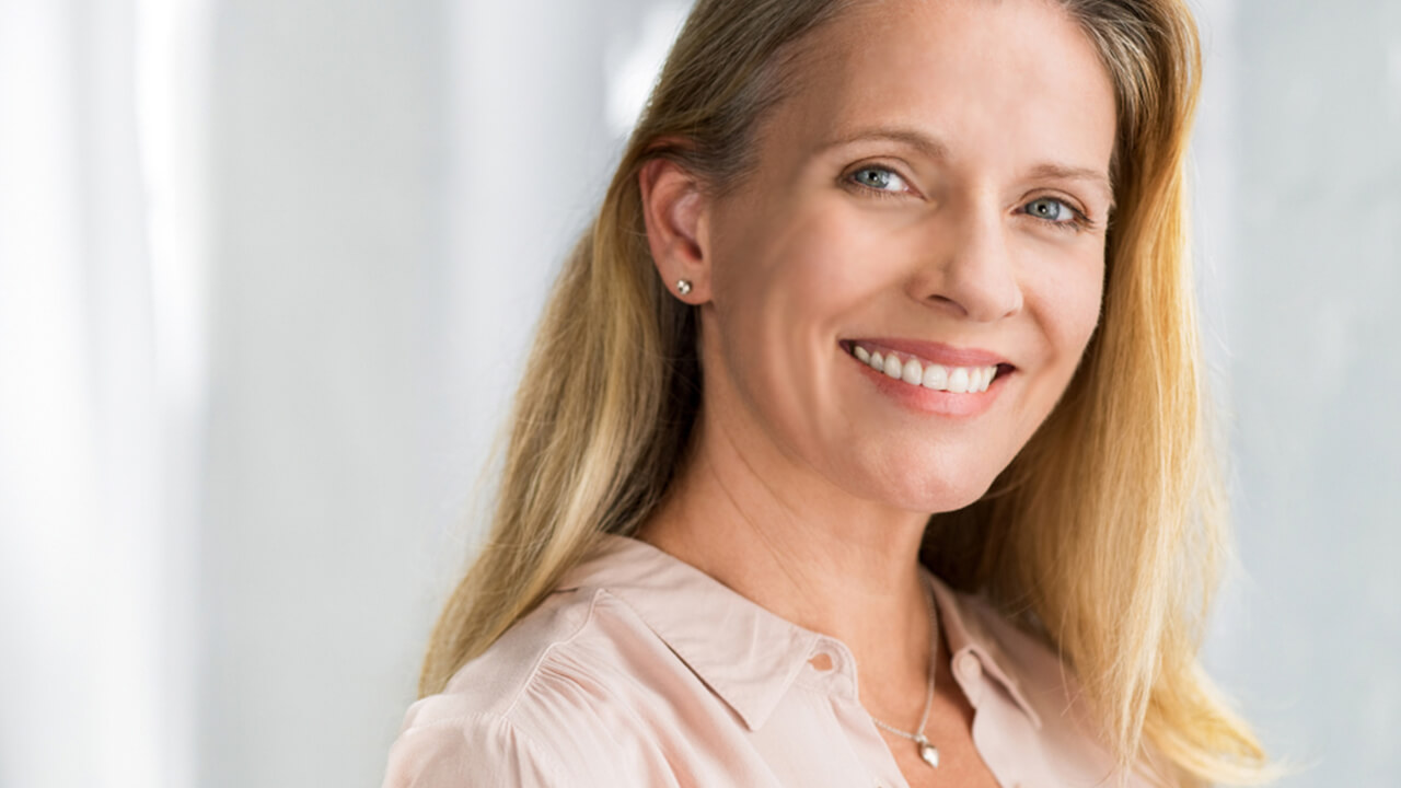 Invisalign