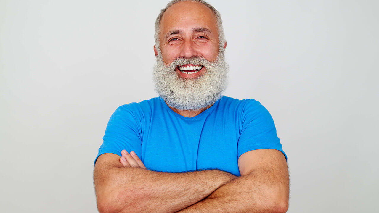 Invisalign