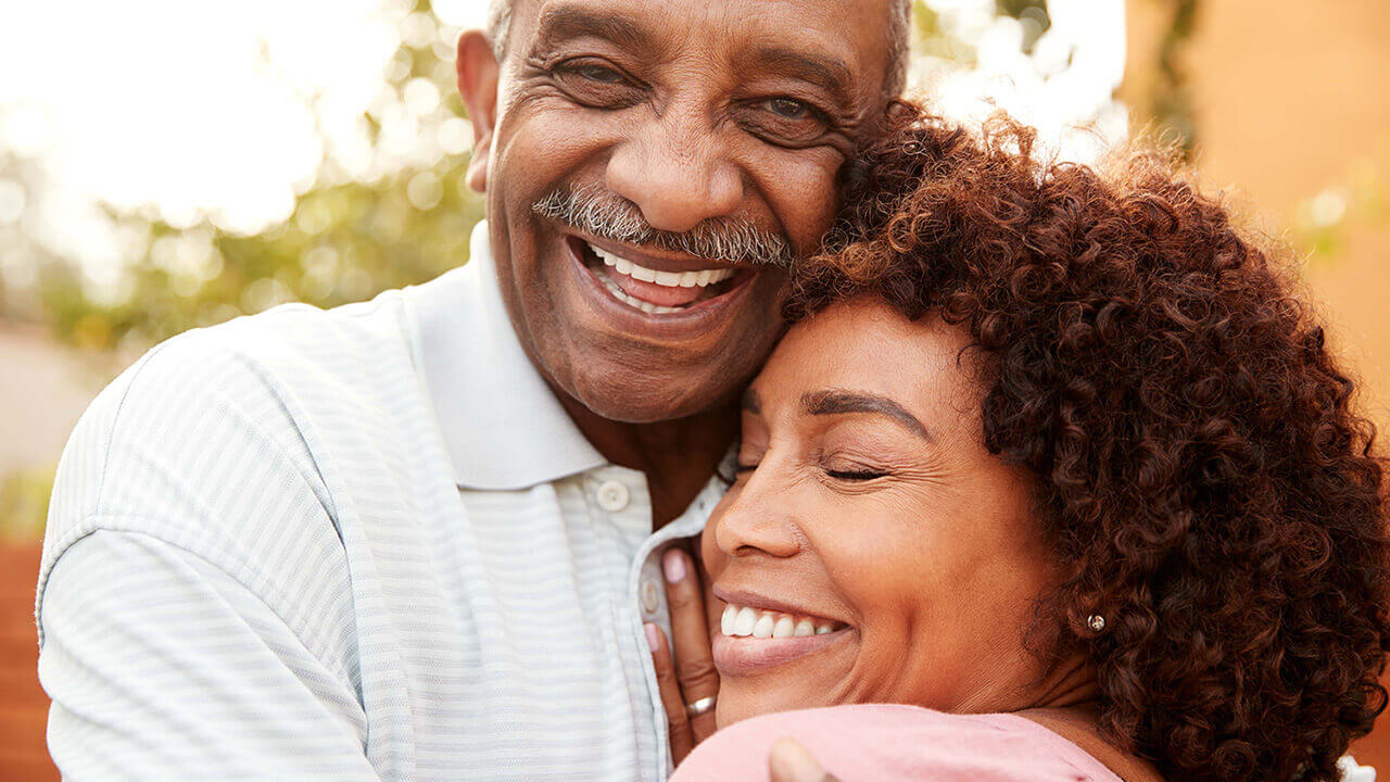 Teeth Whitening - Look healthy in no time