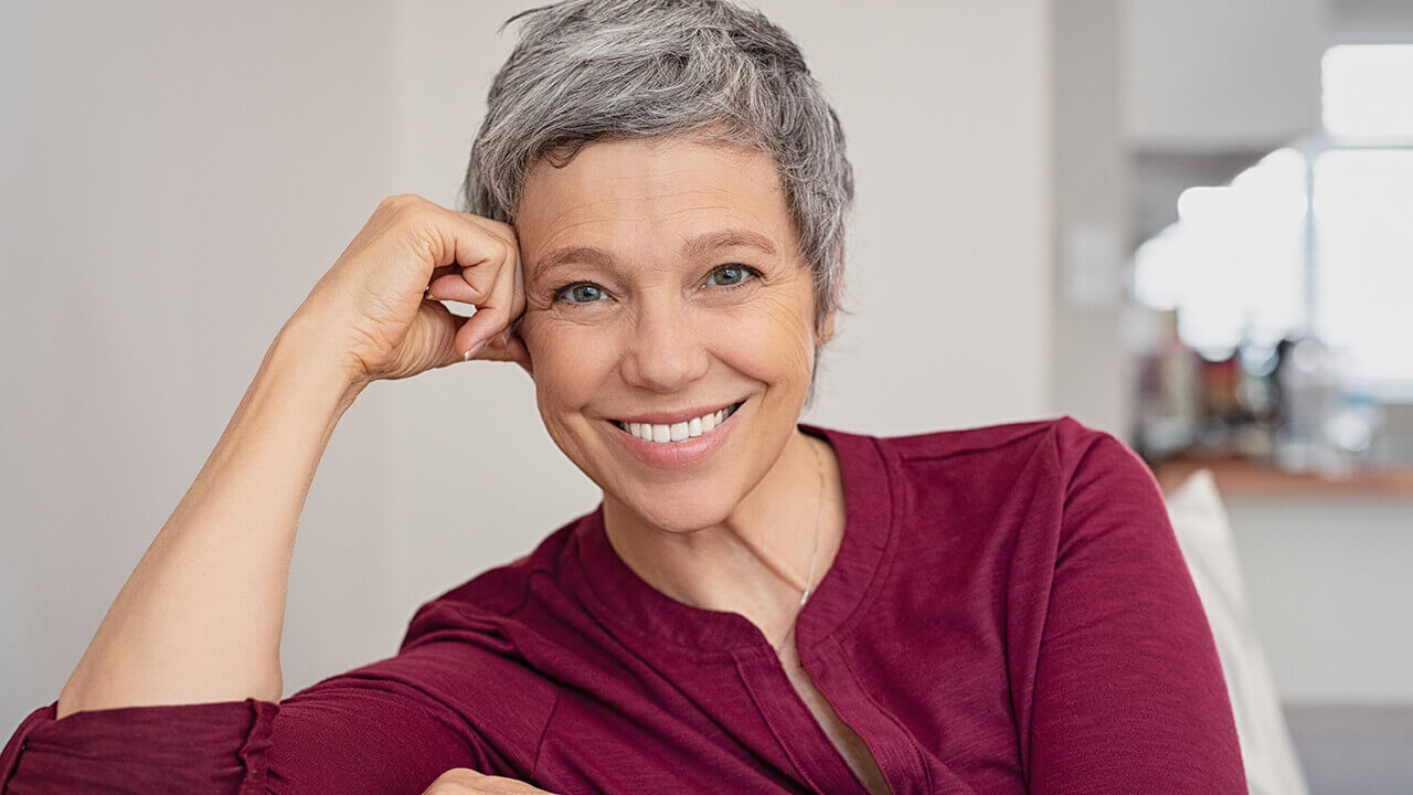 General Dentistry - Oral Health