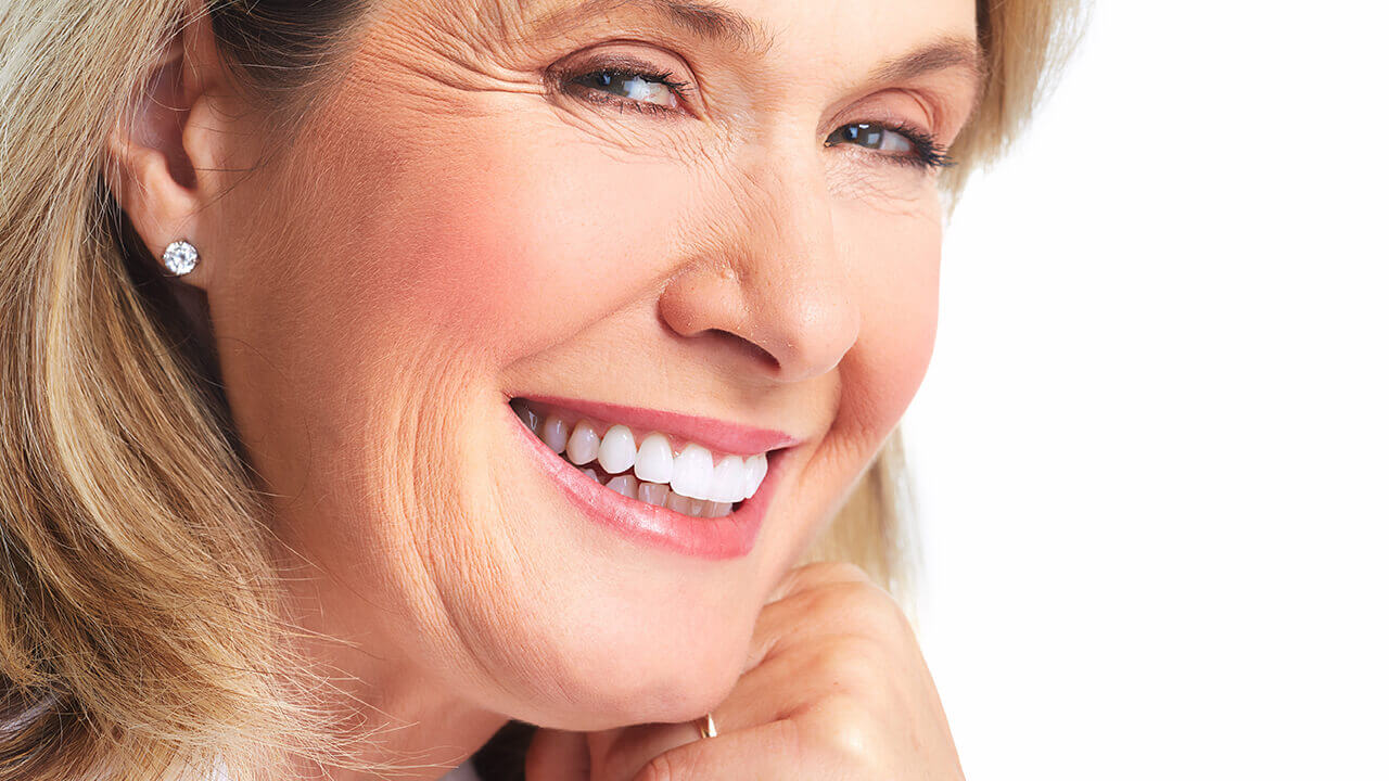 Invisalign