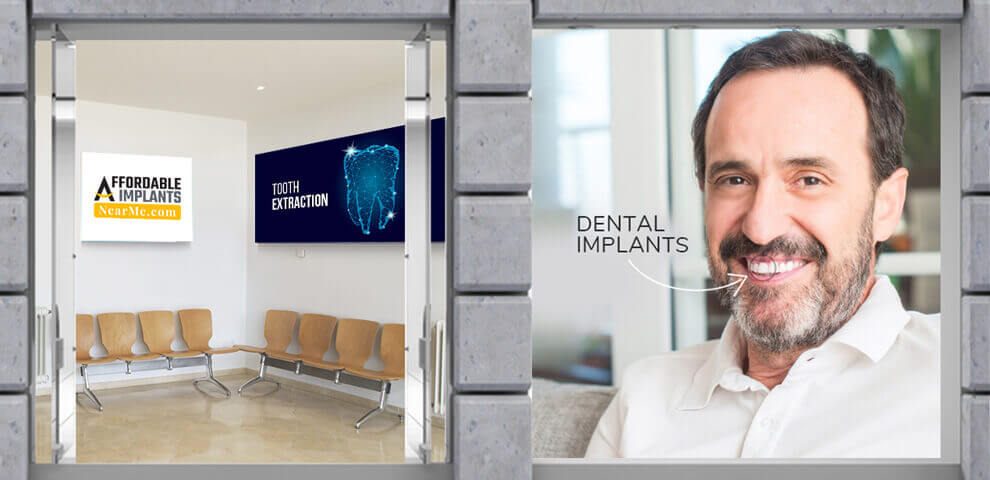 We Made Dental Affordable2